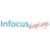 Infocus Displays