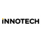 Innotech Digital