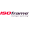 ISOframe