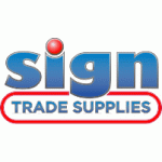 SignTrade Supplies