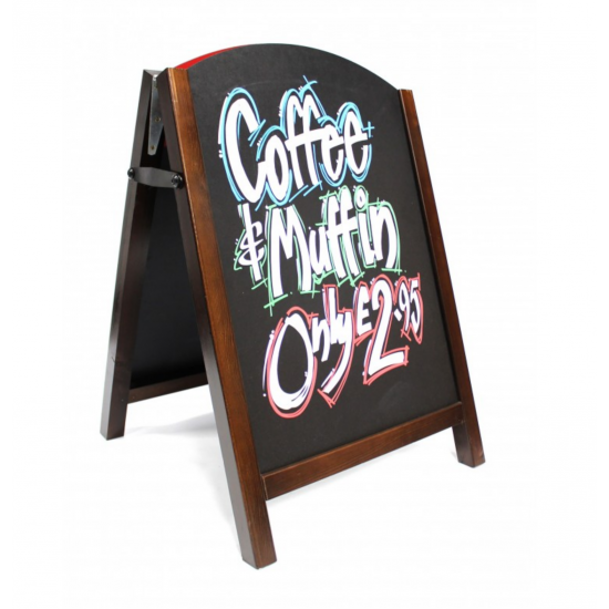 Chalkboard A Frames Chalkboard A Frames