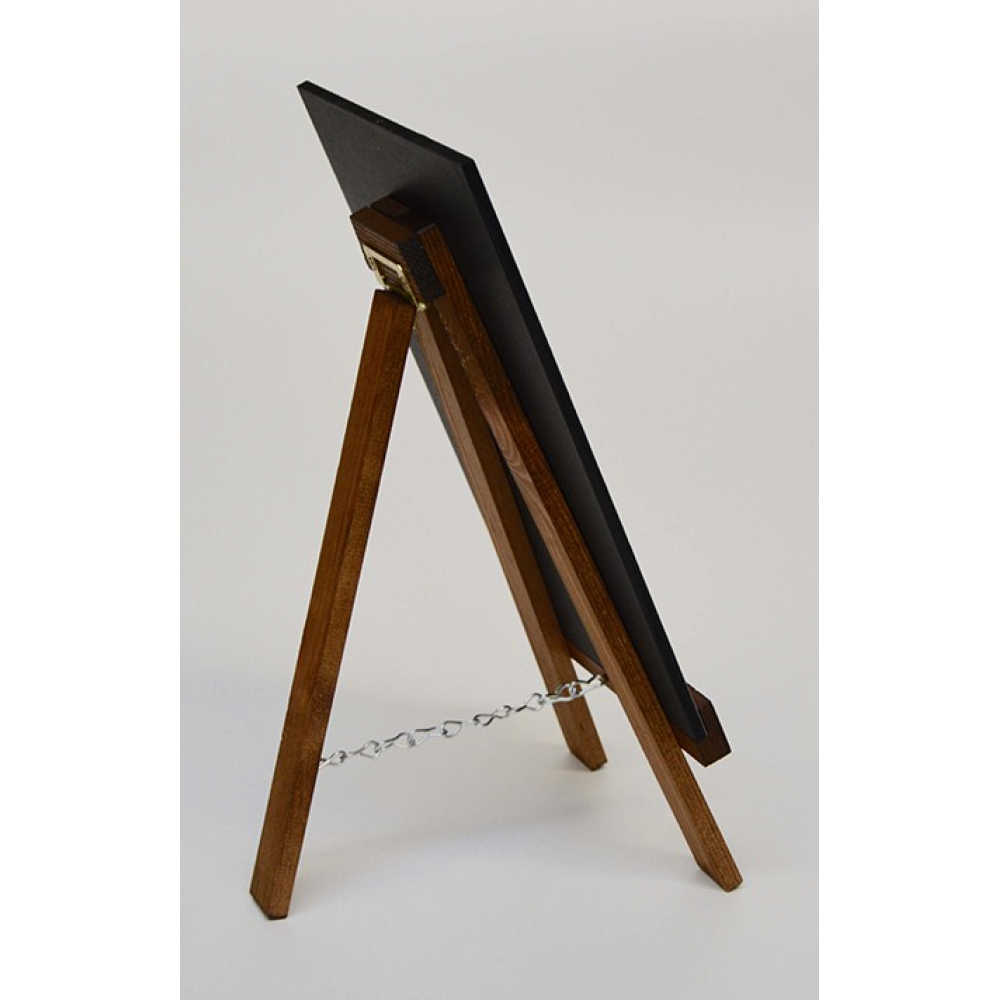 Table Top Easel Board, The perfect Restaurant or Bartop promotion