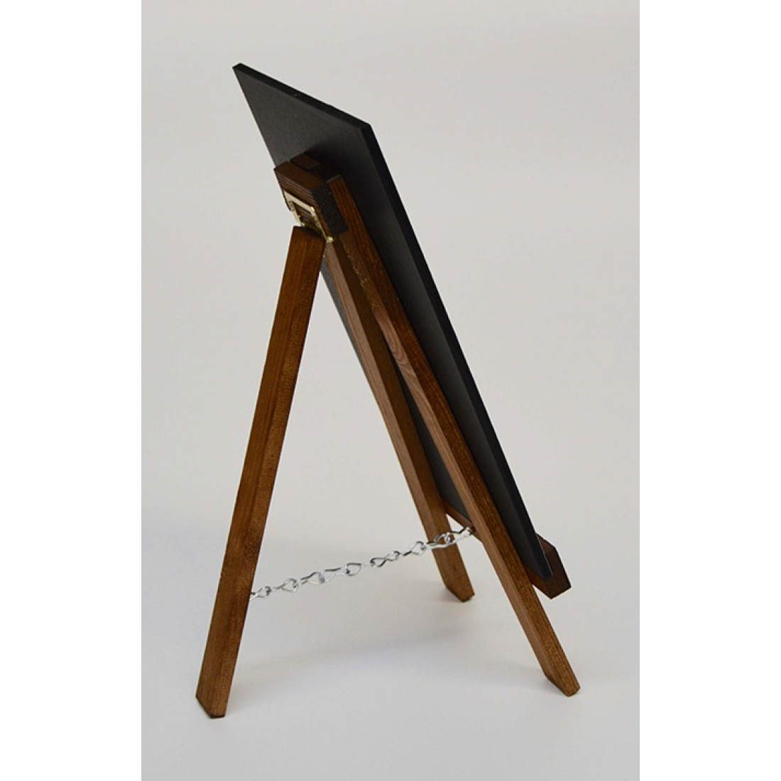 Table Top Easel Board, The perfect Restaurant or Bartop promotion