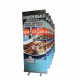 Replacement Roller Banner Graphic