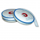 Hook and Loop Velcro Tape Hook and Loop Velcro Tape