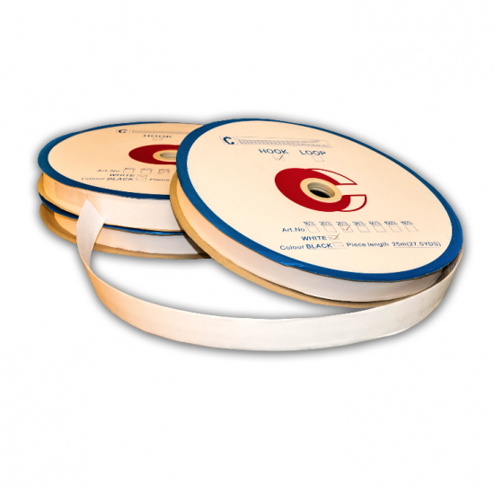 Hook and Loop Velcro Tape Hook and Loop Velcro Tape